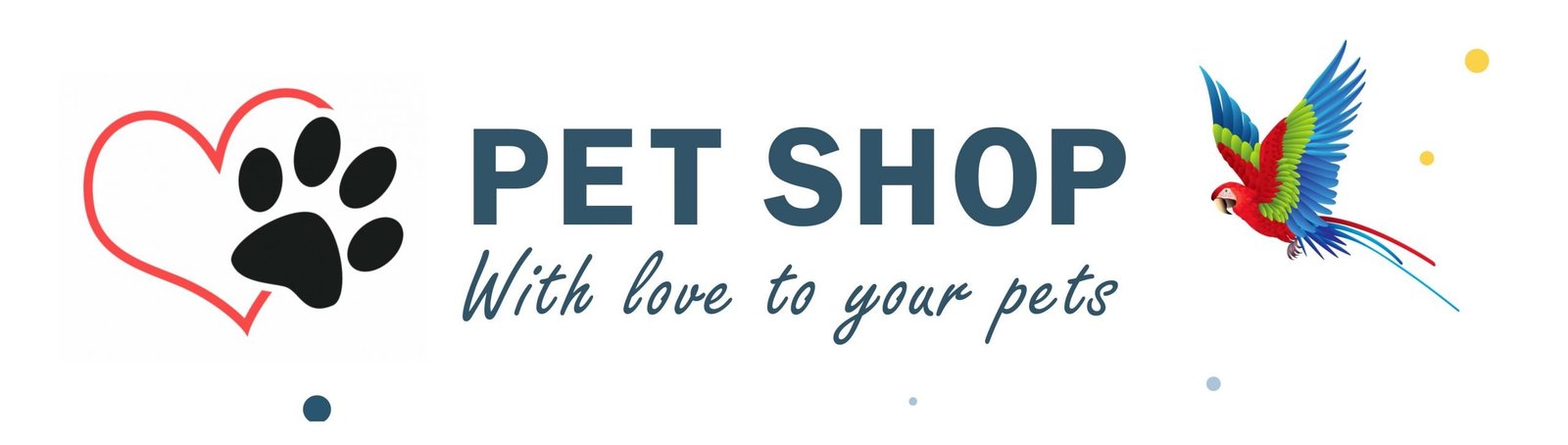 PET STORE | Pet Supplies | Buy Pet Supplies Online at Best Prices